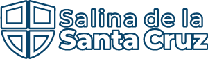 Salina de la Santa Cruz